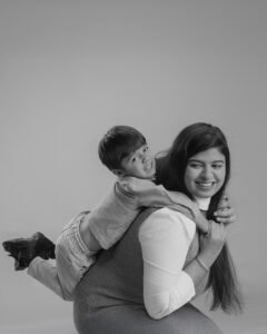 051a7151 copy 2