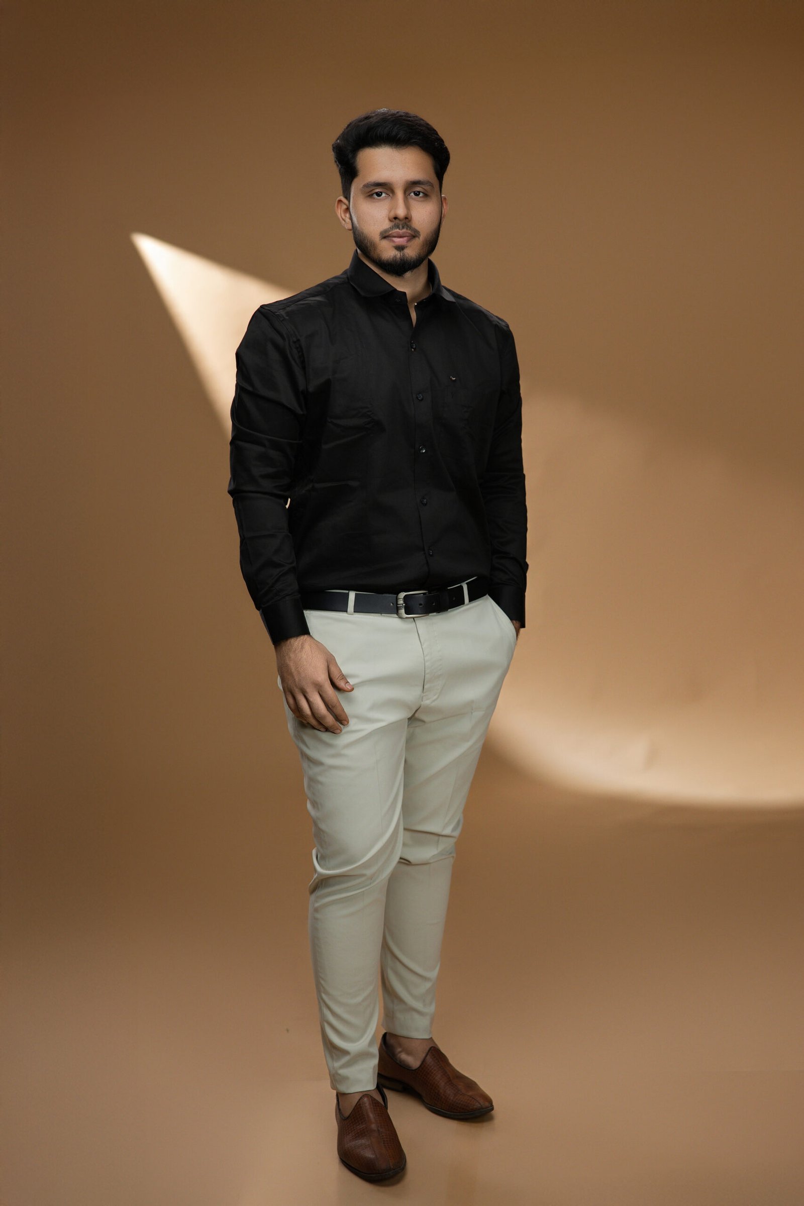 051a8437 copy