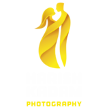 logo png